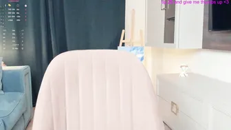 Judietastet bigboobs 21-Nov-25