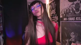 elle_uwu cam sex porn video chat porn
