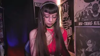 elle_uwu recorded nude video 359538