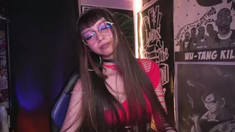 elle_uwu recorded nude video 359538