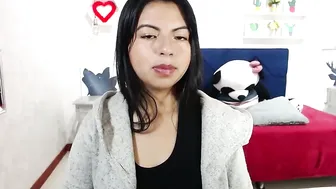 karolineburnx recorded nude video 359539