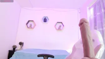 sara_star_ porn chat video (11-20-2025)