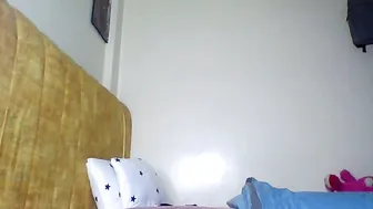 Aprill202 ebony video cam porn