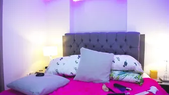 yourfieryangel_13 new - (11/21/2025)