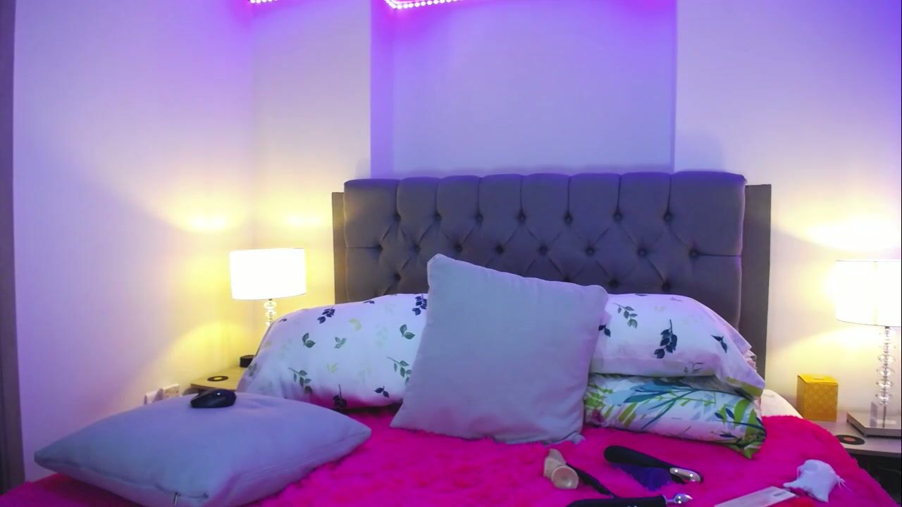 yourfieryangel_13 new - (11/21/2025)