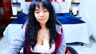Laurent1_ cam (11/21/2025)