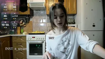 cutiekitty_cb recorded nude video 359578
