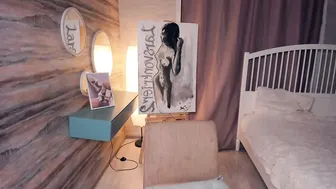 ledacopus recorded nude video 359581