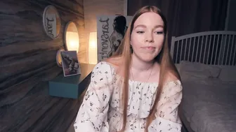ledacopus recorded nude video 359581