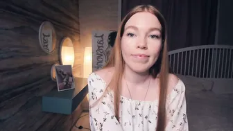 ledacopus recorded nude video 359581