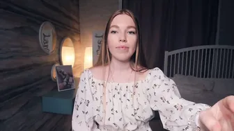 ledacopus recorded nude video 359581