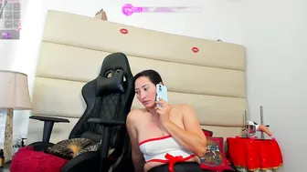 avatomas machine amateur live cam video