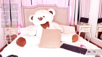 Tammy_swet nude (11-20-2025)