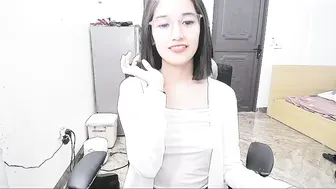 Ellsa9x cam chat 21 November 2025