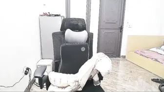 Ellsa9x cam chat 21 November 2025
