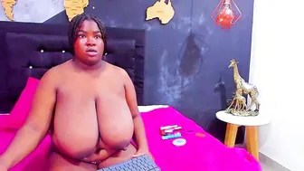 Mariam__rossi porn video 20-Nov-25