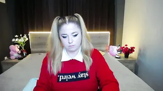 jessikadaniels recorded nude video 359598