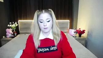 jessikadaniels recorded nude video 359598