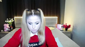 jessikadaniels recorded nude video 359598