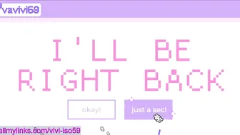 Evavivi59 on cam 21-Nov-2025