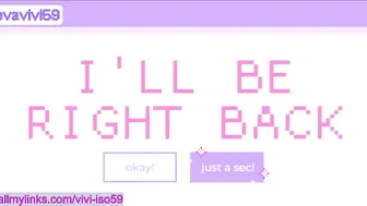 Evavivi59 on cam 21-Nov-2025