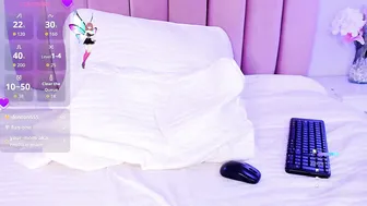 lilithvain recorded nude video 359602