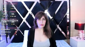 eva_loretti recorded nude video 359603