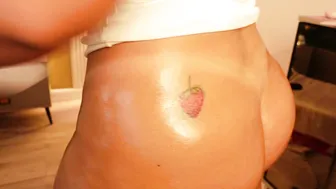 celestebailey amateur webcam video video cam porn