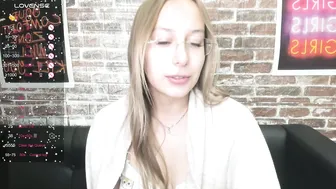dina_sunshine recorded nude video 359612