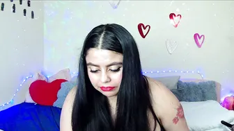 Celestehot707rs bigboobs 11/20/2025