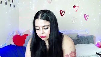 celestehot707rs recorded nude video 359613