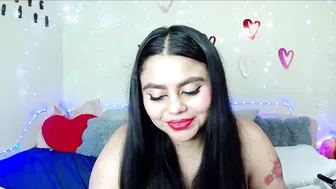 Celestehot707rs bigboobs 11/20/2025