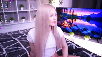 mirianscorgie recorded nude video 359618