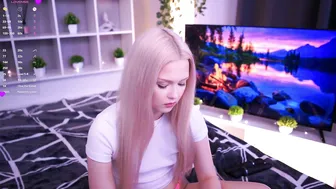 mirianscorgie recorded nude video 359618
