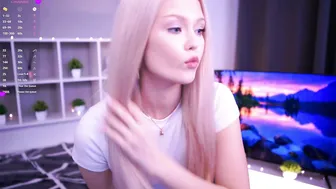 mirianscorgie recorded nude video 359618
