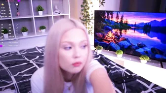 mirianscorgie recorded nude video 359618
