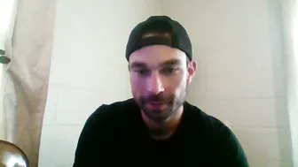 waketomyd webcam video (11/20/2025)