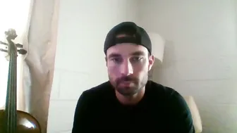waketomyd webcam video (11/20/2025)