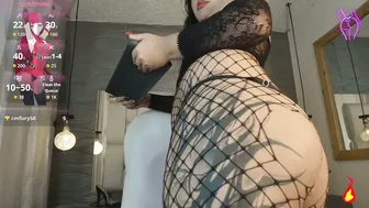 aria07_ recorded nude video 359645
