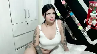 daphne877046 recorded nude video 359647