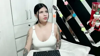 daphne877046 tattoos - 21 November 2025