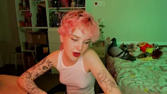School_love sex chat 11/20/2025