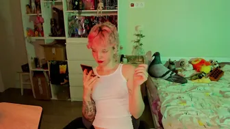 School_love sex chat 11/20/2025