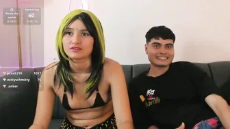 Molly_sweetlove porn cam video 21 November 2025