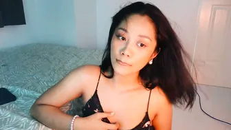 pussyc4t_doll recorded nude video 359664