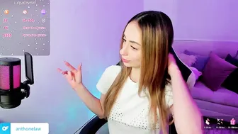 anthonelaa777 anal 21-Nov-2025