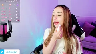 anthonelaa777 anal 21-Nov-2025