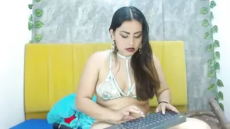 amaraleoncm (11-21-2025)