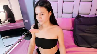 sara_rhoades_ recorded nude video 359686