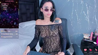 Lilithluxorr 20-Nov-25